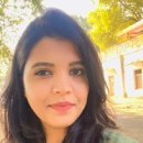 Yesha Chawla