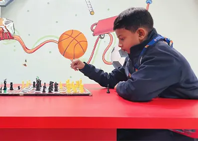 A Multidimensional Approach to Education