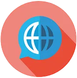 LANGUAGE DEVELOPMENT