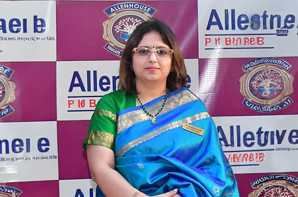 Mandeep Kaur