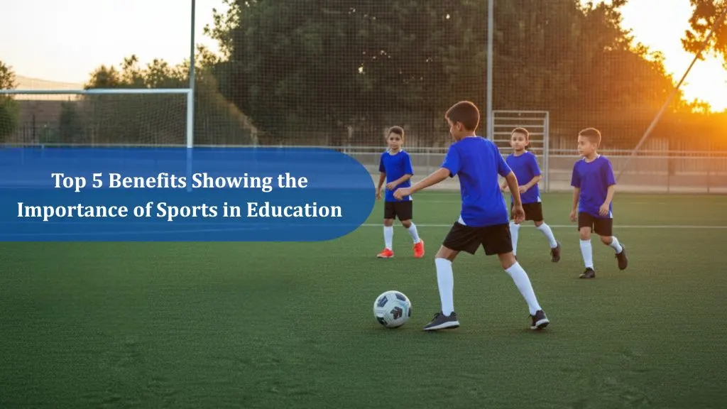 Top Reasons Highlighting the Importance of Time Management for Students