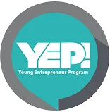 YOUNG ENTREPRENEUR PROGRAM