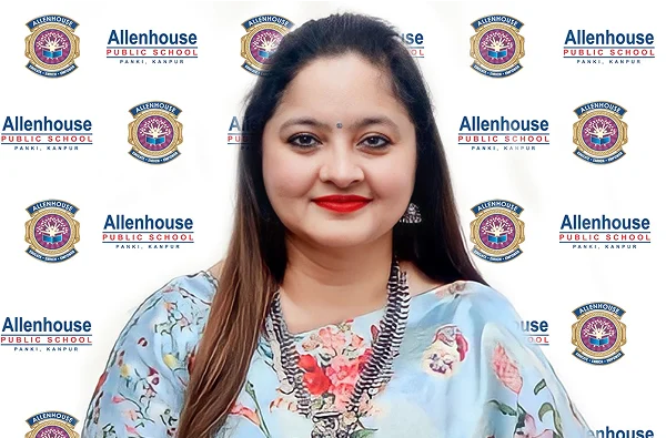 Dr. Harpreet Kaur