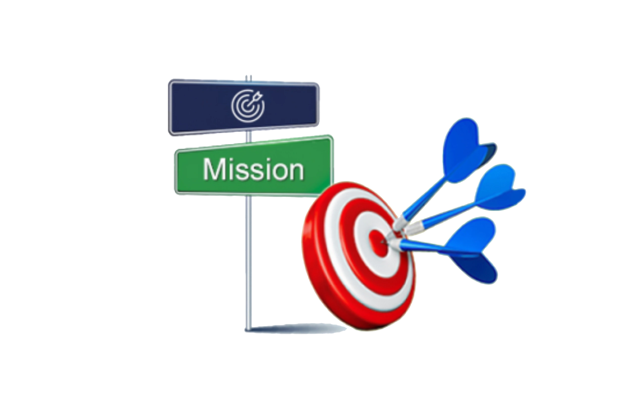 Mission
