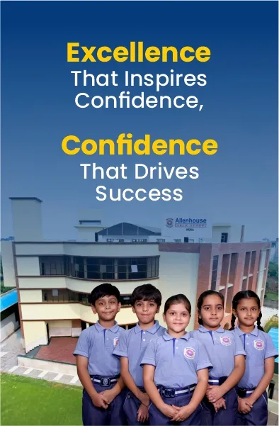 Experience Excellence