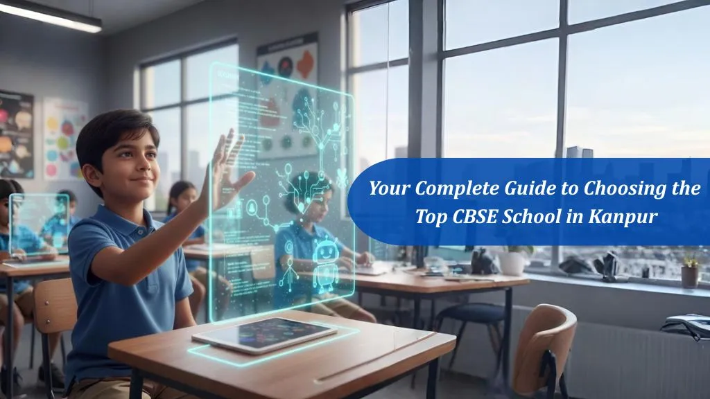 Highlighting the Importance of Coding for Students