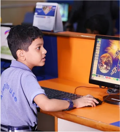 Coding Lab: