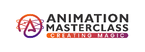 Animation Master Class