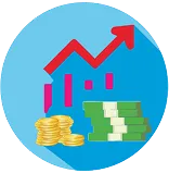 FINANCIAL LITERACY