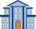 Campus Tour