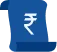 Online Payment