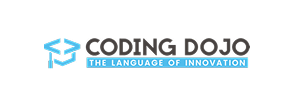 Coding