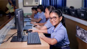 Coding Lab