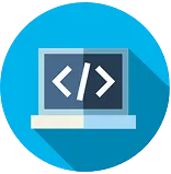 ADVANCE CODING