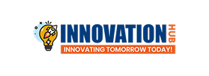 Innovation