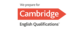 Cambridge
