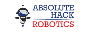 Robotics