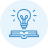 Flexible learning