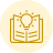 Flexible learning