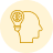 Critical thinking
