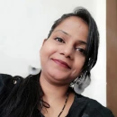 Savitri Prajapati