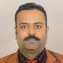 Pawan Rajput