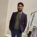 Pankaj Rajput