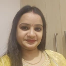 Ayushi Jain