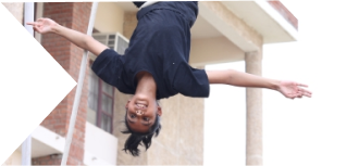 Academic Programmes Offered: