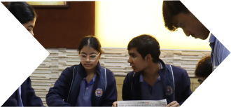 Pedagogy Section
