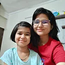 Ms. Anupama Pandey