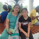 Ms. Mamta Singh