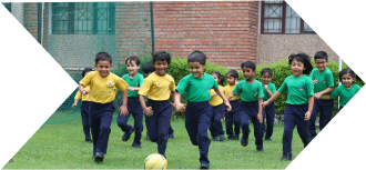Academic Programmes Offered Section