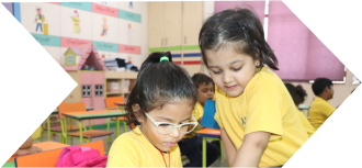 Academic Programmes Offered Section
