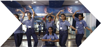 Academic Programmes Offered Section