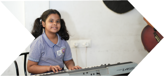 Academic Programmes Offered Section
