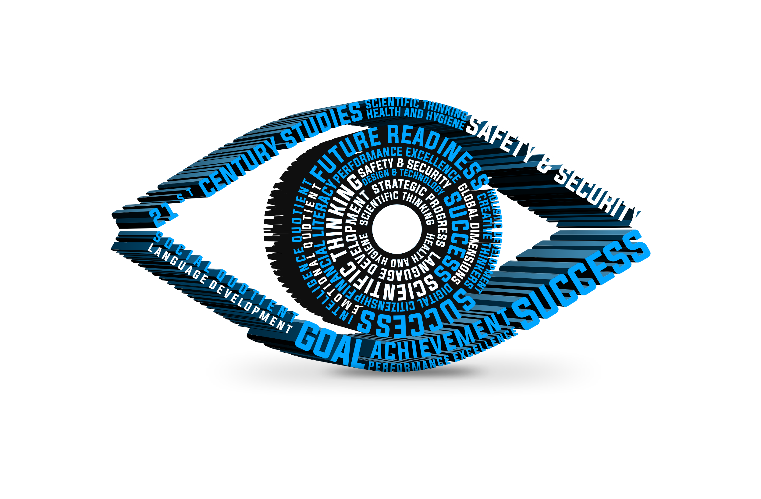 Vision content