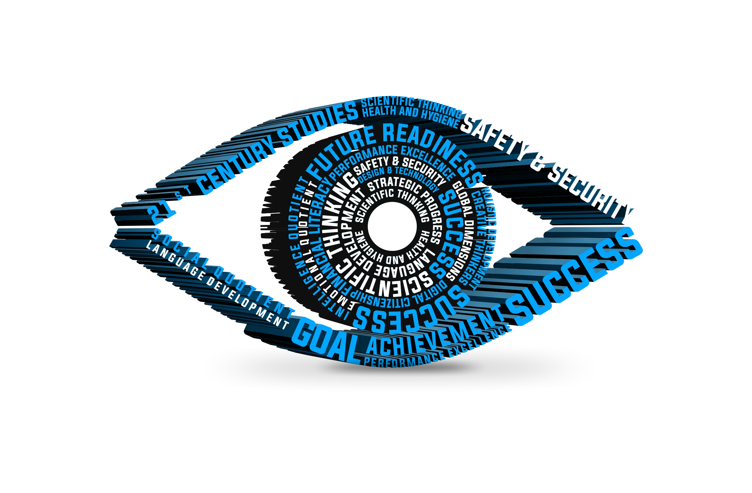 Vision Content