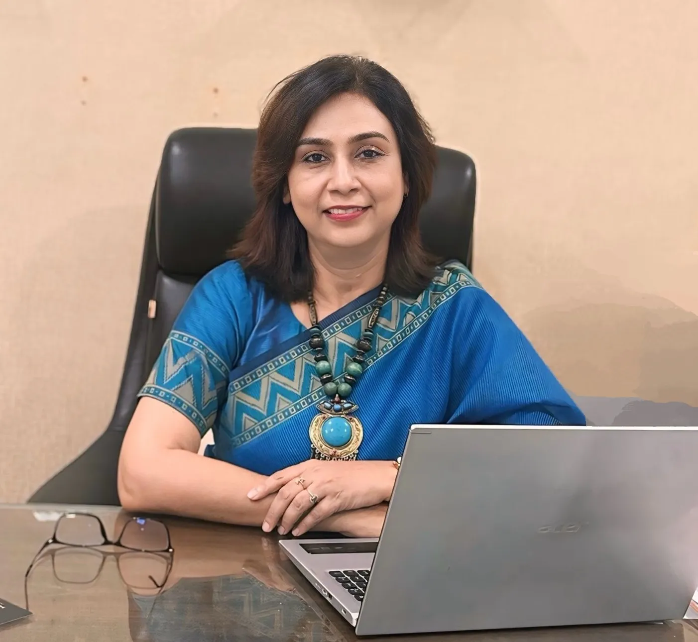 Principal
