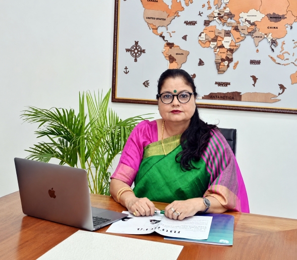 Principal