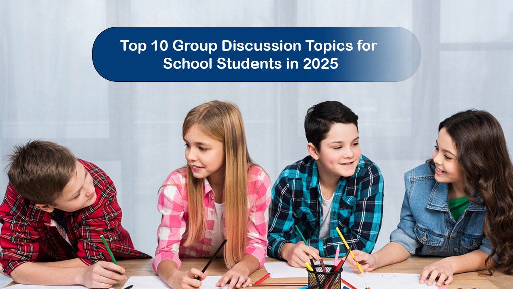 top ICSE school in Agra