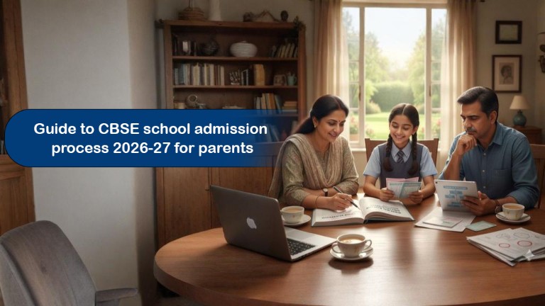 top school in lucknow