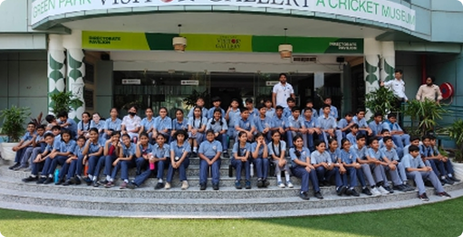 student 1