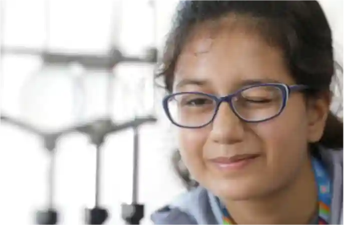 The vision statement of Allenhouse Public School Group, highlighting the institution’s commitment to excellence in education.