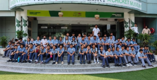 student 2
