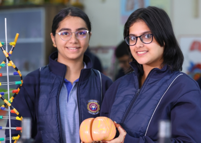 A Multidimensional Approach to Education