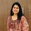 Dr. Insha Shamim
